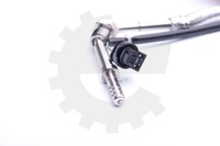 фото thumb №8, Esen skv 30skv211 датчик, температура выхлопных газов