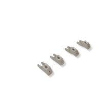 2012 opel combo d кронштейн форсунки на Оригинал, фото thumb