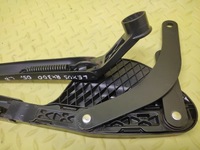 фото thumb №7, Lexus rx300 важіль двірники перед