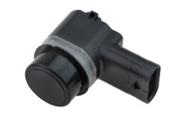 фото thumb №9, Датчик паркування audi a3 2008- a6/a6 avant 2010- seat | 1t0919297a