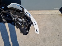 фото thumb №10, Mercedes eqc w293 293 amg бампер перед передній