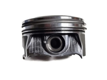 фото thumb №5, Поршень поршни mercedes 4.7 v8 biturbo m278 4.7 v8