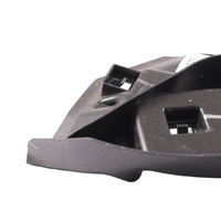 фото thumb №10, Mercedes c292 крышка защита заглушка замка правый задняя a2927330208