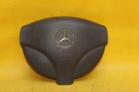 фото thumb №1, Подушка подушка безопасности водителя 1684600298 mercedes w168