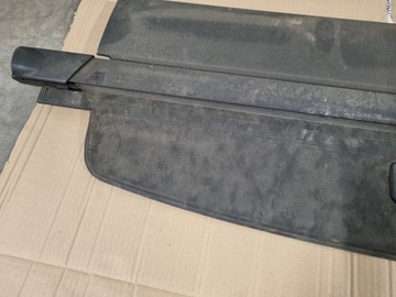 фото thumb №5, Mini cooper f56 bmw подушка лапи двигуна 6885778