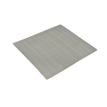 Yihua 8858 700W Сварочный аппарат Пластиковый сварочный комплект Связующее сетчатое сопло
