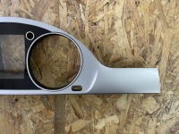 фото thumb №4, Vw passat b7 захист рамка корпус спідометра 3ab858366d