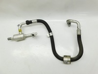 фото thumb №1, Шланг кондиционера 0519562670 - jeep renegade fiat 500x 1.4t multiair