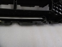 фото thumb №7, Ford ranger vi lift - решітка радіатора оригінал