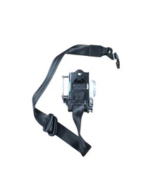 фото thumb №5, Audi q5 sq5 2013 правая сторона pas безопасности сиденье передний