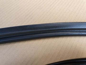 фото thumb №8, Прокладка багажника ford mondeo mk4 mk 4 hb