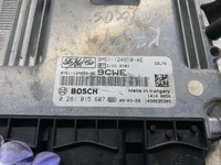 фото thumb №7, Ford focus 2009 блок керування / модуль ecu