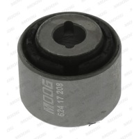 фото thumb №2, Втулка рычага задняя ford mondeo v 14-