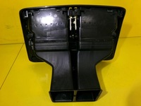 фото thumb №11, Решітка ґрати обдув fiat croma 735366430 nr331