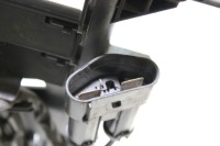 Вентилятор радиатора bmw f01 4.4 408km 8509743 в Украине, фото thumb