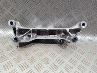 фото thumb №5, Кронштейн кронштейн двигателя opel combo f 1.2 turbo