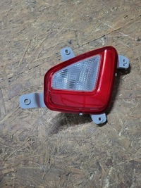 фото thumb №5, Kia picanto iii 3 gt gt-line 17r-- лампа протитуманна права