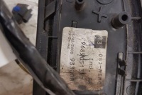 фото thumb №14, Зеркало правое citroën c4 grand picasso i ua_ 96850513xt 1.6l дизель 2008