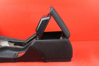 фото thumb №15, Тунель середній підлокітник bmw оригінальний номер 5607306