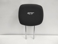 фото thumb №1, Подголовник сиденье renault megane 3 iii gt оригинал