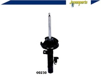 фото thumb №6, Амортизатор ford p. focus ii 1,4-1,6 04- le