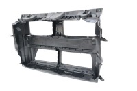 Кермо  впуск ремінь передній підсилювач передній bmw x1 f48 рестайлінг  8493410 Київ, фото thumb