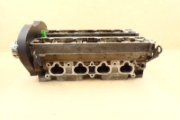 Купить Peugeot 407 2.2 16v 2004- головка цилиндров 9634402210 ew12 оригинальный номер, фото thumb