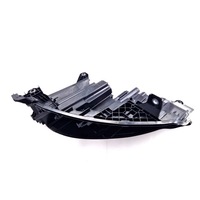 фото thumb №7, Skoda enyaq iv full led sprawa фара