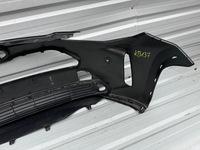 фото thumb №16, Toyota yaris cross 20r- бампер перед передний 52129-0d080 pdc