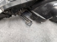 фото thumb №10, Фара передняя передняя правая - toyota rav4 iv xa40 ксенон w0836 12-15