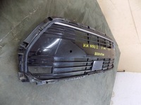 фото thumb №6, Решётка радиатора передний решётка радиатора перед kia niro 2 ii 86351-at400 оригинал europa