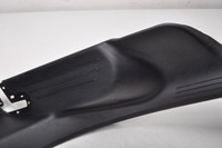 фото thumb №7, Mercedes eqb x243 молдинг порог правая задняя 23r a2436904000