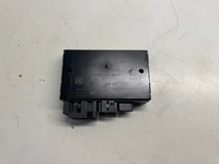 фото thumb №1, Audi a4 b9 модуль hak 8w0907383c