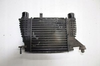 фото thumb №1, Nissan note 06 1.5 інтеркулер радіатор повітря