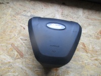 фото thumb №1, Air bag подушка воздушная водителя ford galaxy mk4 s-max mk2