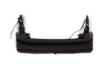 фото thumb №11, Audi s5 a5 cabrio дах складний 8f0871011a 8f0 871 011 a 8f 8f0871025 8f087