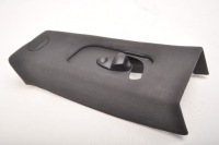 фото thumb №5, Maserati ghibli iii lift захист стійка ліва 670010338