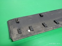 фото thumb №9, Молдинг накладка дверь правый задняя ford kuga mk2 escape cj54-s24902-a