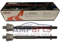 фото thumb №1, Ford expedition 2007-2014 2x тяга кермовий