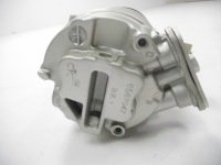 фото thumb №7, Компресор кондиціонера opel astra j оригінальний номер 93176861