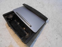 фото thumb №7, Audi a6 c6 пепельница туннель среднего 4f1857951c