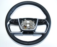 фото thumb №1, Gd audi a8 4n воздуховод с подогревом 4n0419091c