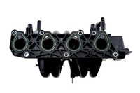 фото thumb №13, Nty bks-re-001 модуль труби wlotowej