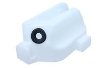 фото thumb №1, Бак бачок омывателя renault kangoo ii iii 7701068747 оригинальный номер