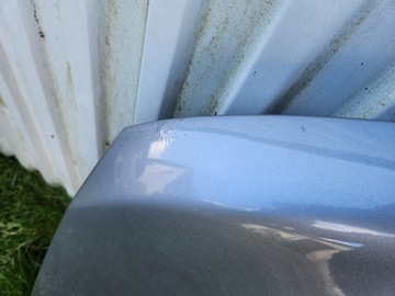 фото thumb №5, Jeep grand cherokee srt srt 8 - alu оригинал