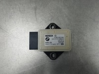 Купити Bmw x3 e83 модуль датчик обертів esp 3417699, фото thumb