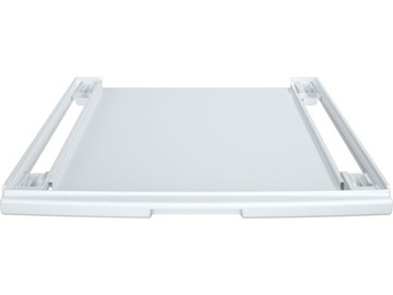 Разъем Bosch WTZ27400
