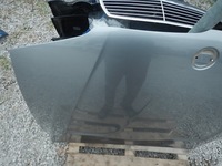 фото thumb №6, Капот bmw x3 e83 оригінал