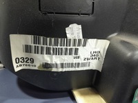 фото thumb №5, Ford galaxy mk2 бардачок пасажира eu 6m21-u04406-ad