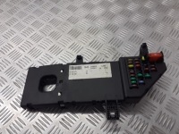 фото thumb №1, Коробка запобіжників vectra c 1.9 cdti 13223678